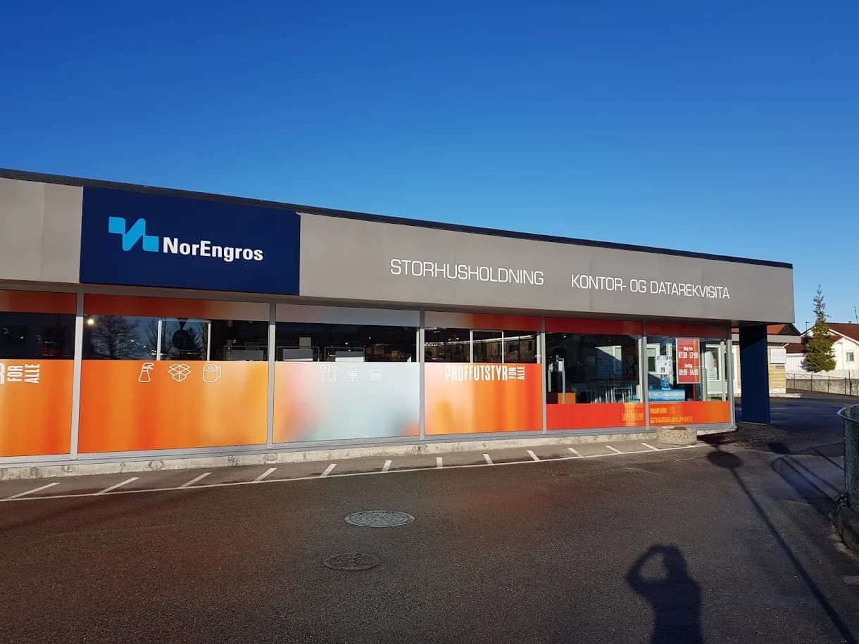Hillevågsveien 87